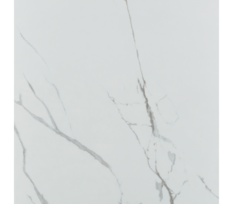 GRAYISH 60X120 CM MAT/ POLI RECTIFIE