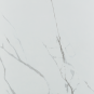 GRAYISH 60X120 CM MAT/ POLI RECTIFIE