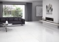 BLANCO 59X59 CM BRILLANT RECTIFIE