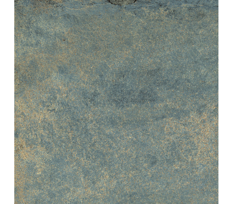 NUSA BOTANIC 25X25 CM MAT NON RECTIFIÉ ANTIDERAPANT