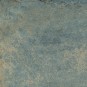 NUSA BOTANIC 25X25 CM MAT NON RECTIFIÉ ANTIDERAPANT