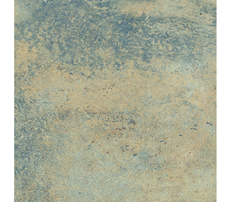 NUSA BOTANIC 25X25 CM MAT NON RECTIFIÉ ANTIDERAPANT