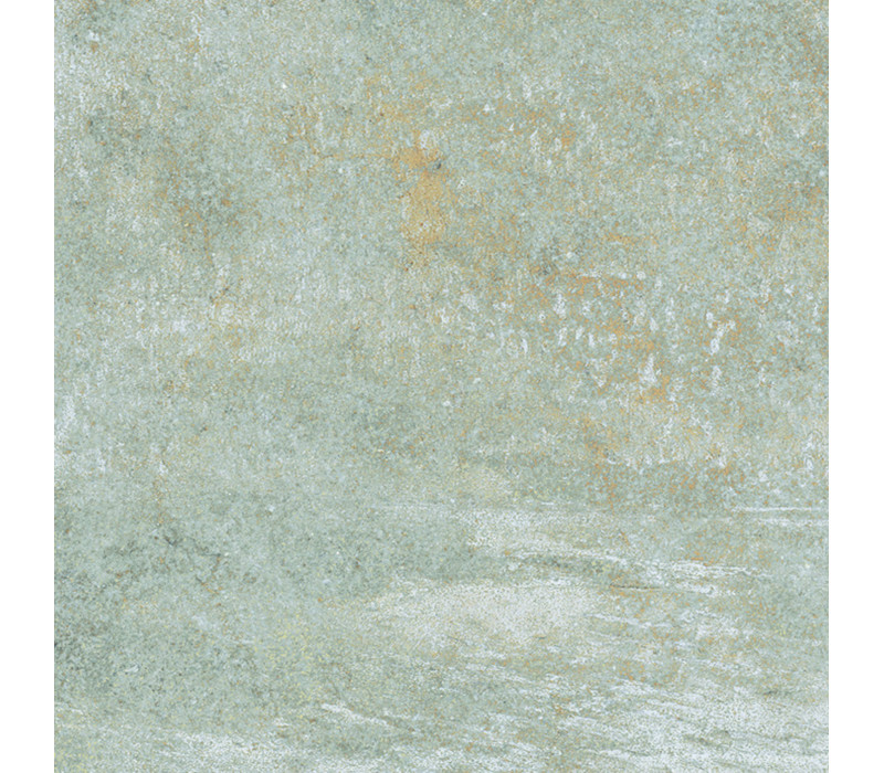 NUSA BOTANIC 25X25 CM MAT NON RECTIFIÉ ANTIDERAPANT