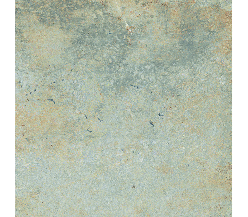 NUSA BOTANIC 25X25 CM MAT NON RECTIFIÉ ANTIDERAPANT