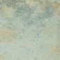 NUSA BOTANIC 25X25 CM MAT NON RECTIFIÉ ANTIDERAPANT