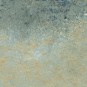 NUSA BOTANIC 25X25 CM MAT NON RECTIFIÉ ANTIDERAPANT