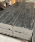 DALLE SCHISTE 50X100 CM EP ± 3-7 CM