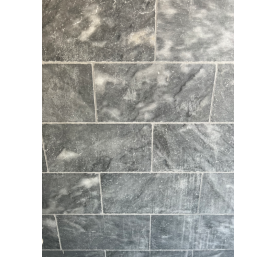 BLUESTONE 20.3x40.6 EP 1.2 CM 1ER CHOIX