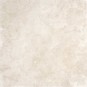 TRAVERTIN IVOIRE 40.6X61 EP 1.2 CM 1ER CHOIX FINITION REBOUCHÉE ADOUCIE