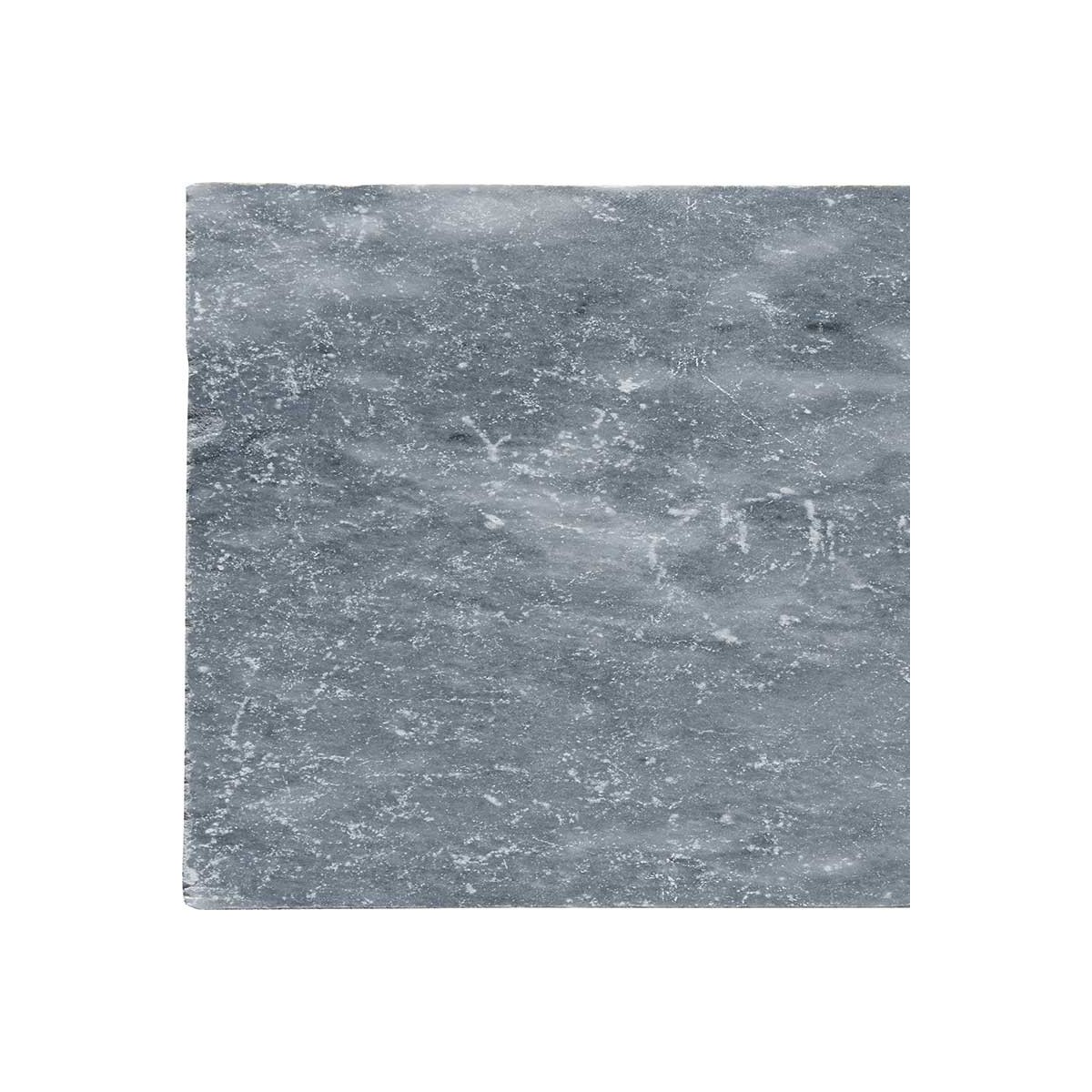 BLUESTONE 20.3X20.3 EP 1.2 CM 1ER CHOIX