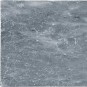 BLUESTONE 20.3X20.3 EP 1.2 CM 1ER CHOIX