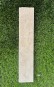 TRAVERTIN PLINTHE NUANCE 8X40.6 EP 1.2 CM 1ER CHOIX
