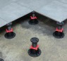 PLOT TERRASSE DALLE 150/260 MM