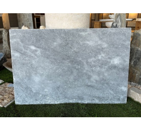 BLUESTONE 60X90 EP 1.5 CM 1ER CHOIX