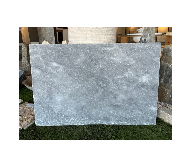 BLUESTONE 60X90 EP 1.5 CM 1ER CHOIX
