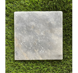 BLUESTONE 20.3X20.3 EP 1.2 CM 1ER CHOIX