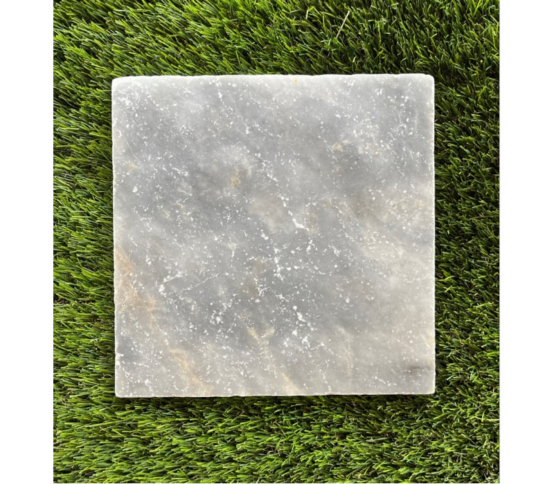 BLUESTONE 20.3X20.3 EP 1.2 CM 1ER CHOIX