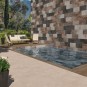 BALISTONE 30X60 CM MIX MAT ANTIDERAPANT