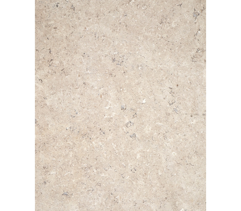 PIERRE D'EGYPTE 40X60 EP 2 CM SINAÏ PEARL BROSSÉE