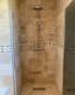 TRAVERTIN NUANCE 20.3X40.6 EP 1.2 CM 1ER CHOIX