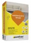 JOINT INTERIEUR TON PIERRE 25 KG