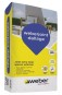 JOINT EXTERIEUR GRIS 25 KG
