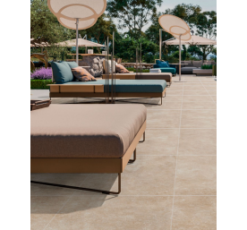 CANTAL 60X60 EP 2 CM ANTIDERAPANT