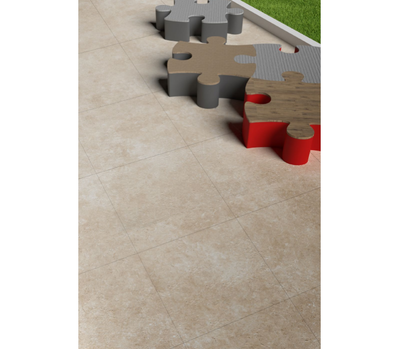 CANTAL 60X60 EP 2 CM ANTIDERAPANT