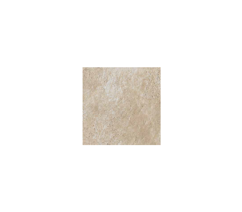 CANTAL 60X60 EP 2 CM ANTIDERAPANT