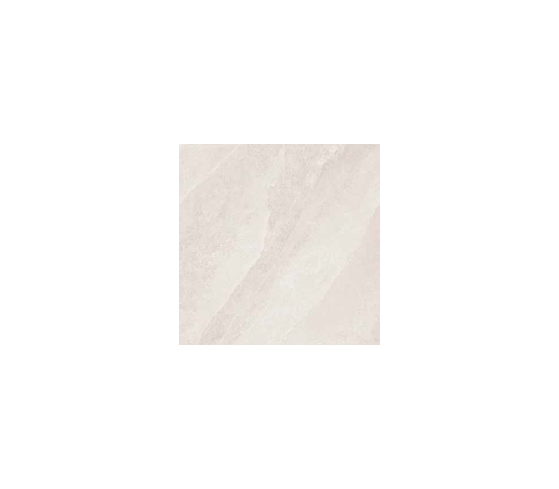 ALASKA 60X60 EP 2 CM ANTIDERAPANT