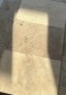 TRAVERTIN NOCE MIX 40.6X61 EP 1.2 CM 1ER CHOIX