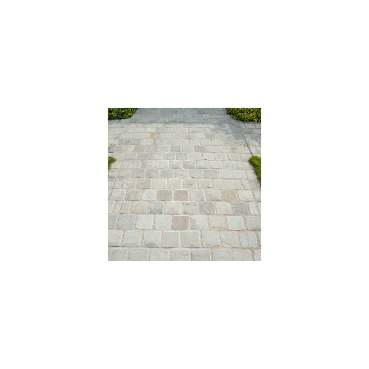 KANDLA GREY PAVE 14X20 EP 3/5 CM