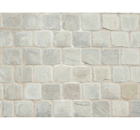KANDLA GREY PAVE 14X20 EP 3/5 CM