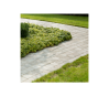 KANDLA GREY PAVE 14X20 EP 3/5 CM