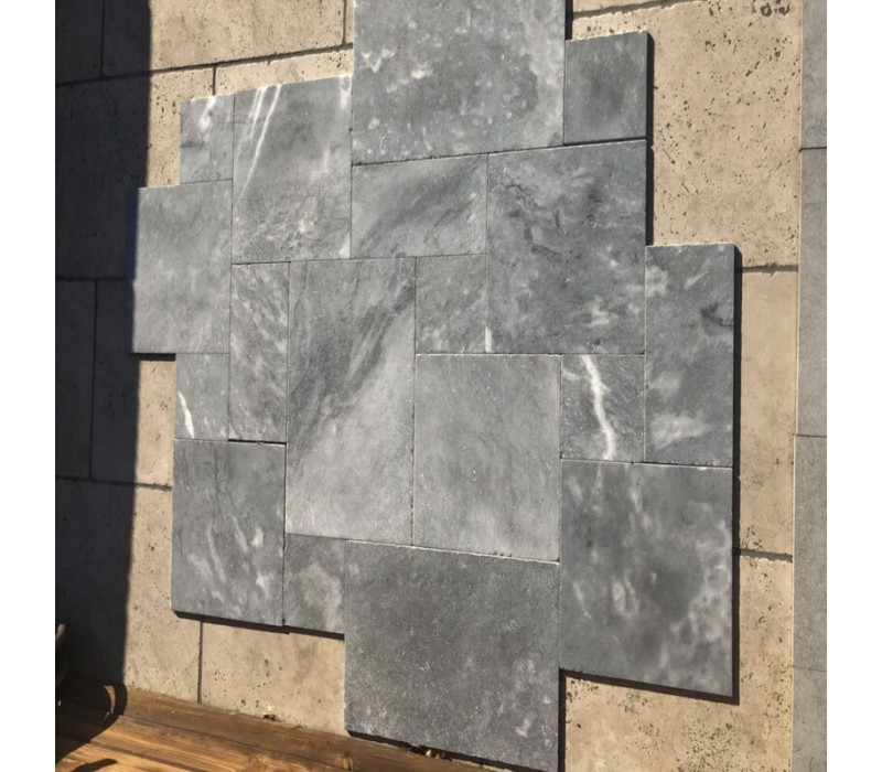 BLUESTONE OPUS 4 EP 1.2 CM 1ER CHOIX