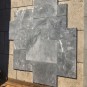 BLUESTONE OPUS 4 EP 1.2 CM 1ER CHOIX