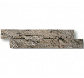 PAREMENT TRAVERTIN NOCE 15X61 CM