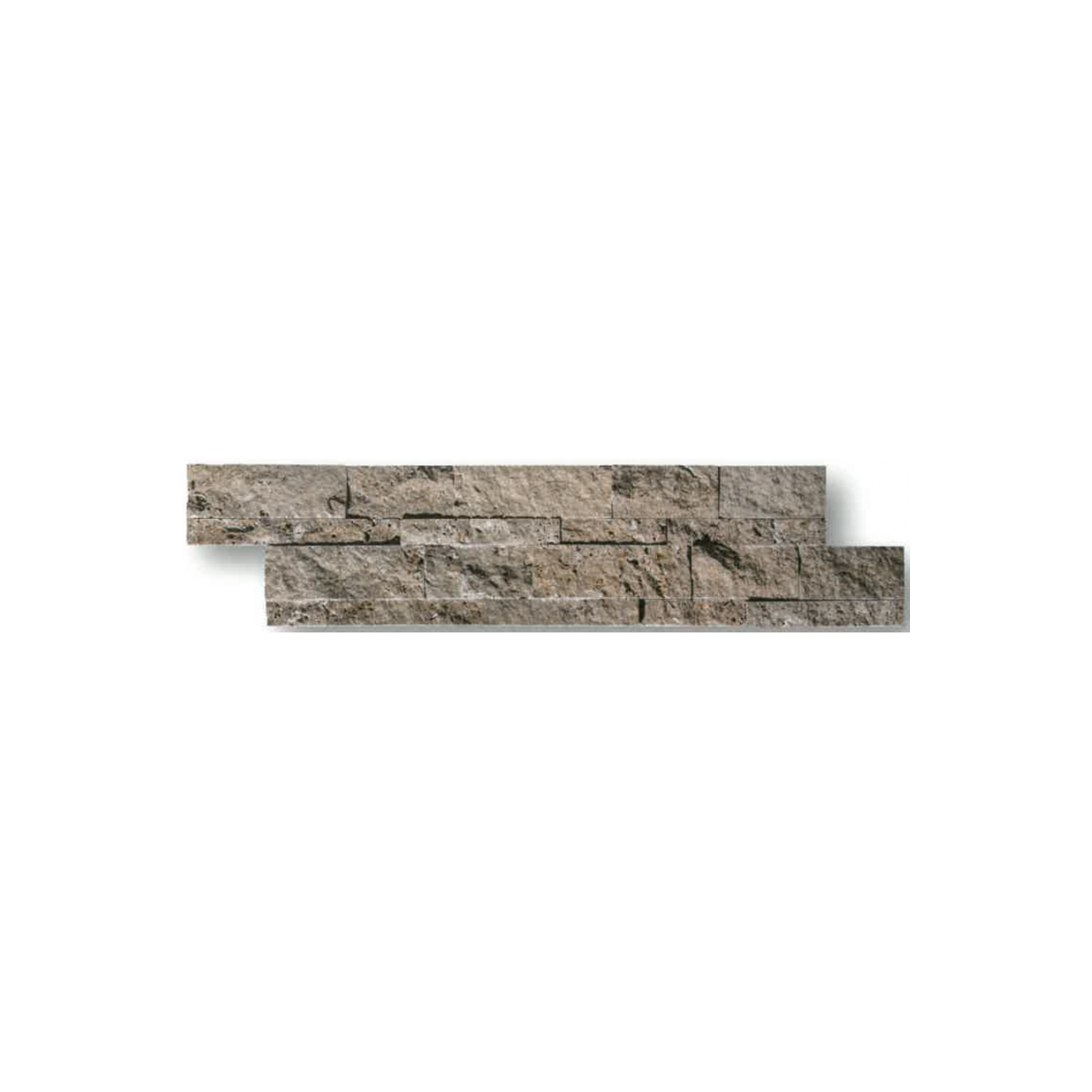 PAREMENT TRAVERTIN NOCE 15X61 CM