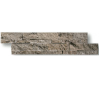 PAREMENT TRAVERTIN NOCE 15X61 CM