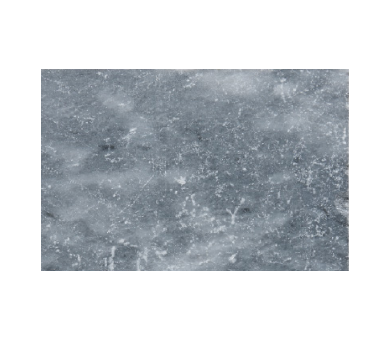 BLUESTONE 40.6X61 EP 1.2 CM 1ER CHOIX