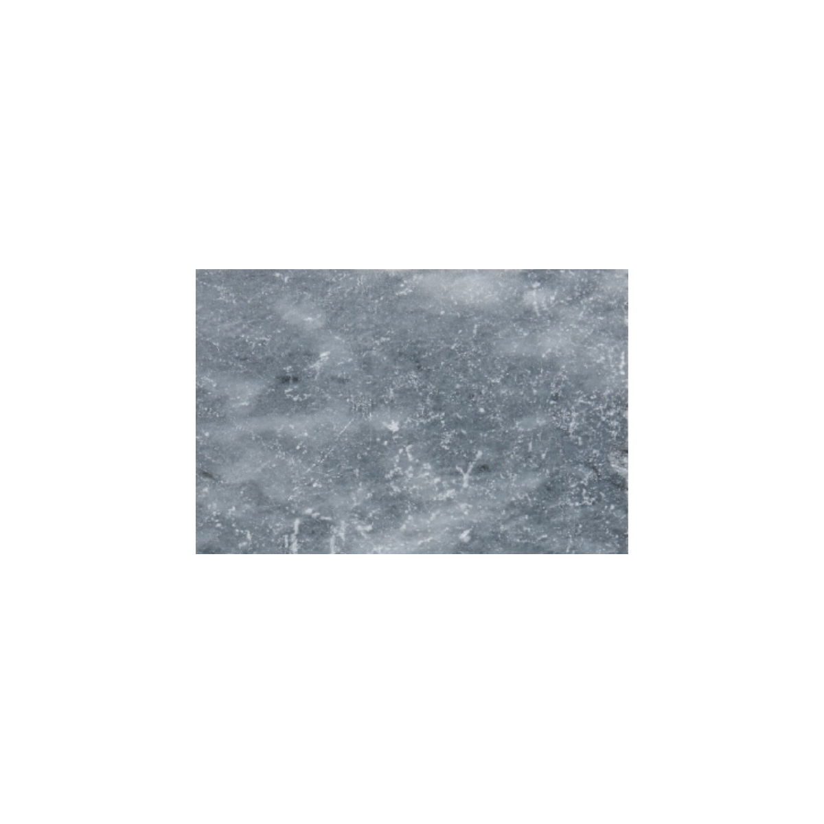 BLUESTONE 40.6X61 EP 1.2 CM 1ER CHOIX