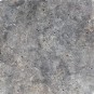 TRAVERTIN SILVER OPUS 4 EP 1.2 CM 1ER CHOIX