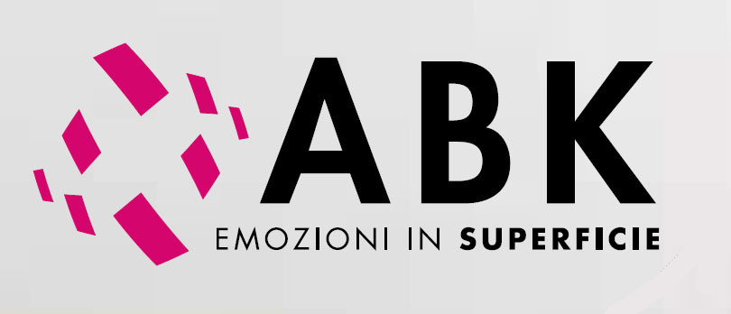 ABK