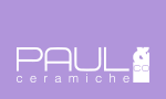PAUL CERAMICHE