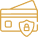 Paiement sécurisé image