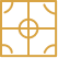 Carrelage image